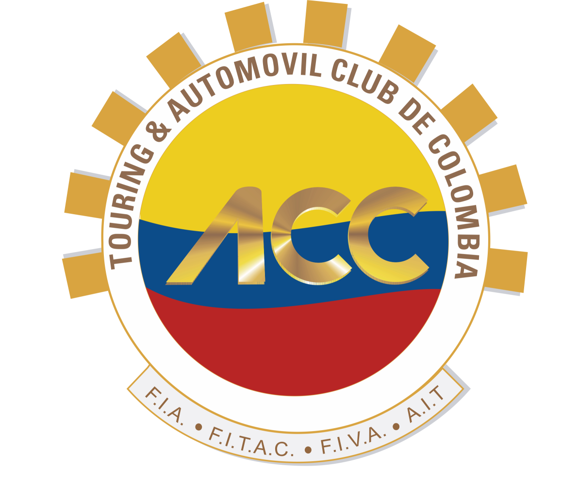 logoACC